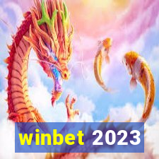 winbet 2023